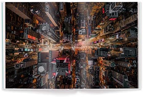 Streets of New York