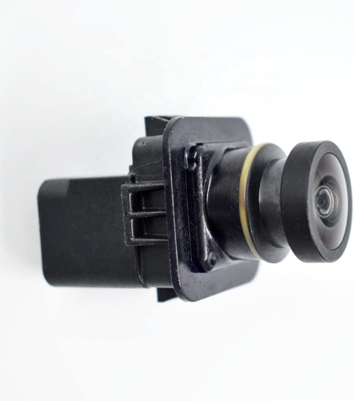 REVERSE CAMERA FC3T-19G490-AE FC3T19G490AE AUTO-GETHER