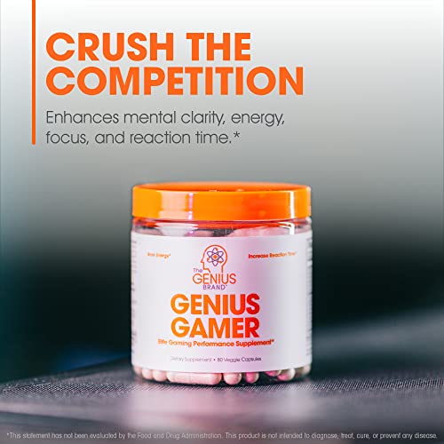 Teclados De Computadora, Video On Demand genius Marca The Genius Brand (2)