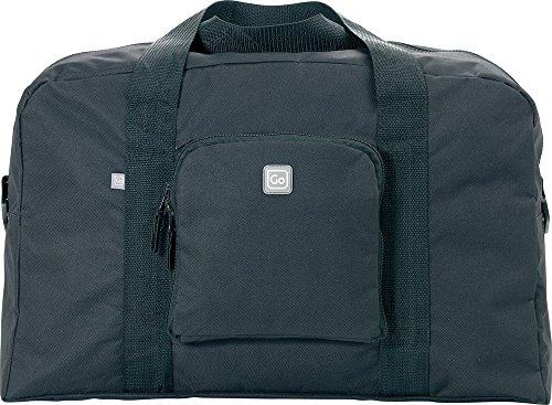 Adventure Bag, Black, One Size2