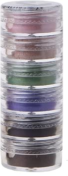 Natural Mica Mineral Powder Epoxy Resin Dye Pearl Pigment,Candle Making Dyes Cosmetic Grade Pearlescent