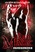 Red Magic: an Adult Dystopian Paranormal Romance: Sector 6 (The Othala Witch Collection)