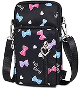 Small manufacture image 15