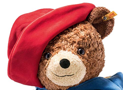 Steiff Paddington Bear 60cm