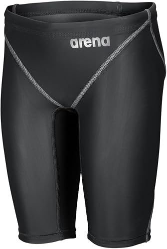 Miniatura 5 de ARENA POWERSKIN ST Next Eco Jammer Junior Boys Competitive Jammers Racing Traje de baño de competición juvenil