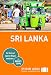 Produktbild Stefan Loose Reiseführer Sri Lanka: mit Reiseatlas (Stefan Loose Travel Handbücher)
