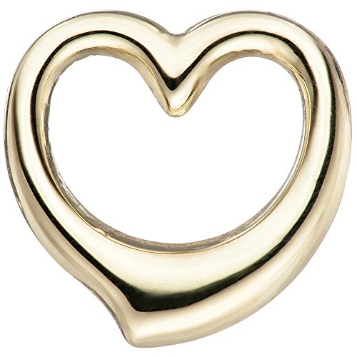 Schmuck Krone 20804
