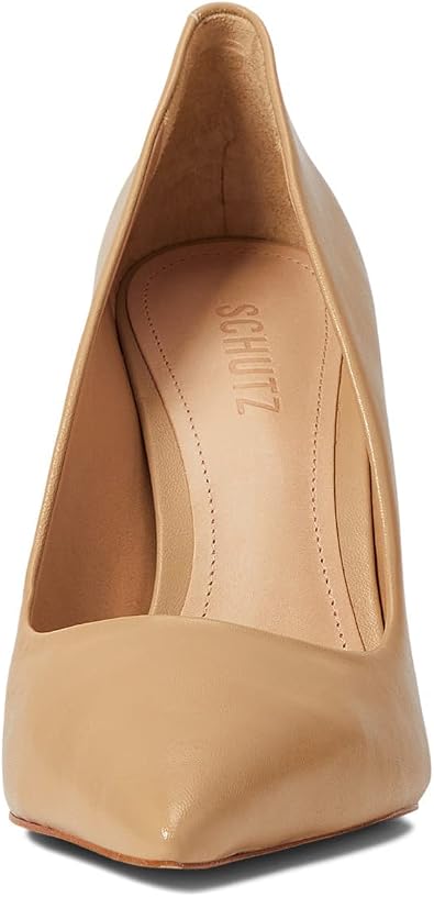 SCHUTZ Women's Lou Pumps