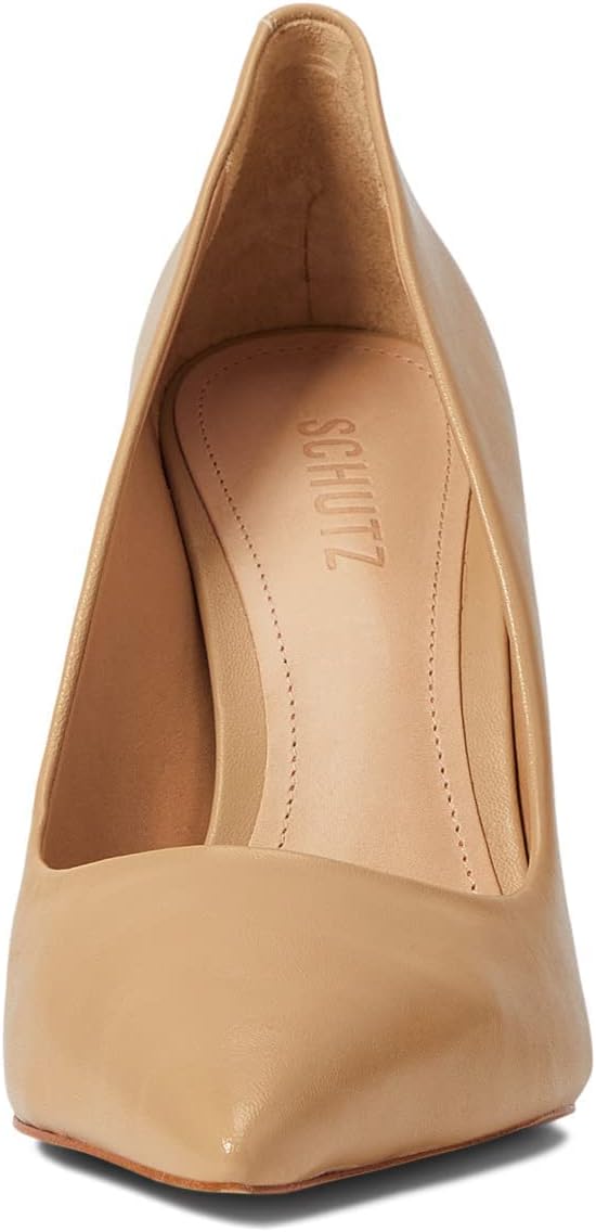 SCHUTZ Women's Lou Pumps