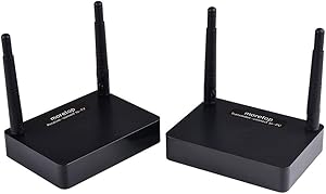 Trasmettitori wifi hdmi thumbnail classifica