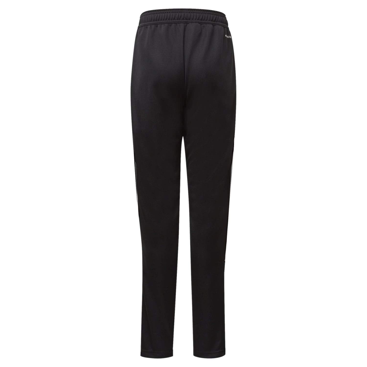 adidas Tiro21 Tk Pnt Y - Spodnie Uniseks - dzieci