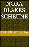 Nora Blakes Scheune