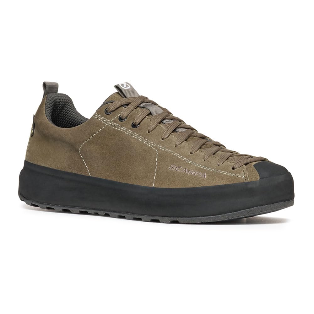 Scarpa Mojito Niagara