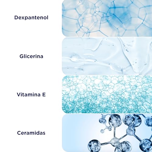 Bepantol Derma Regenerador Labial Diário, 7,5ml