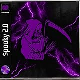 pooky quesnel husband  $POOKY 2.0 [Explicit]