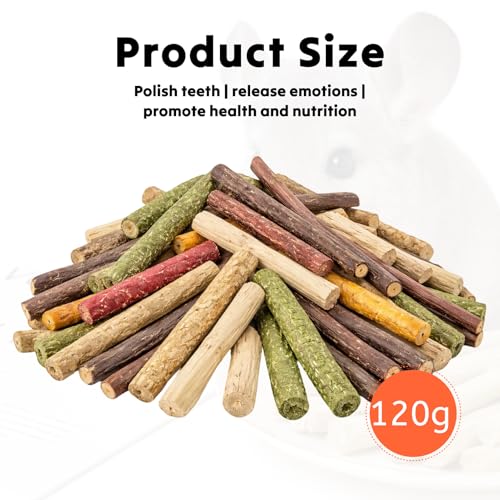 Vignette produit