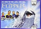 Flipper: New Adventures 24 Hour Marathon