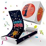 Notta&Belle FEEL LOVE EVERY MINUTE