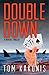 Double Down: A Waverly Thriller