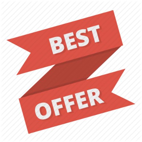 Offer Zone - //medicalbooks.filipinodoctors.org