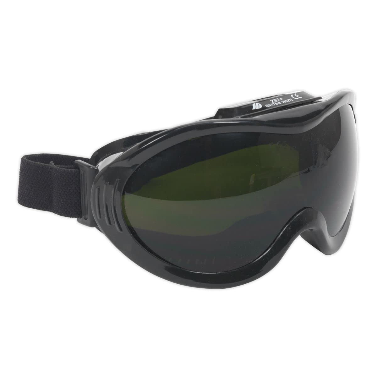 Sealey Ssp5 Gas Welding Goggles