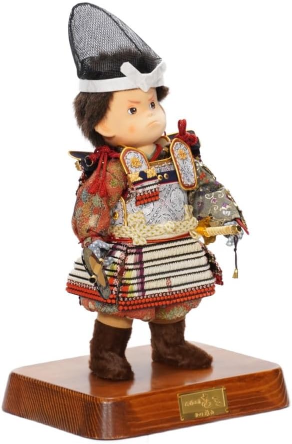 未開封 数量限定】glove 15YEARS-ANNIVERSARY BOX- msi - 数量限定