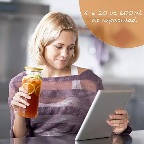 La Mejor review de Vasos de vidrio mayoreo cdmx - los mas comprados. 24 La Mejor review de Vasos de vidrio mayoreo cdmx - los mas comprados. 24