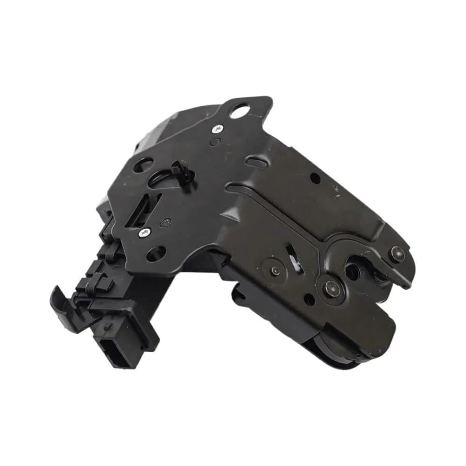Car Trunk Door Lock Actuator Lid Latch Replacement for Q7 A3 8P4 827 505 505D 8P4827505 8P4827505D