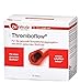 Produktbild Thromboflow Pellets Dr. Wolz | 30 Sticks