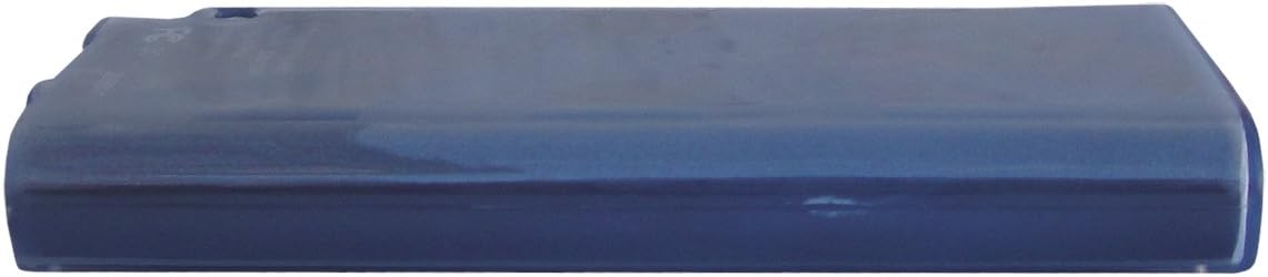 Sony Walkman NW-E393 / NW-E394 / NW-E395 MP3 Player TPU Cover - iShoppingdeals Slim Fit, Anti-Slip Protective TPU Rubber Gel Cover for Sony Walkman NW-E393 / NW-E394 / NW-E395 MP3 Player - Smoke : Electronics