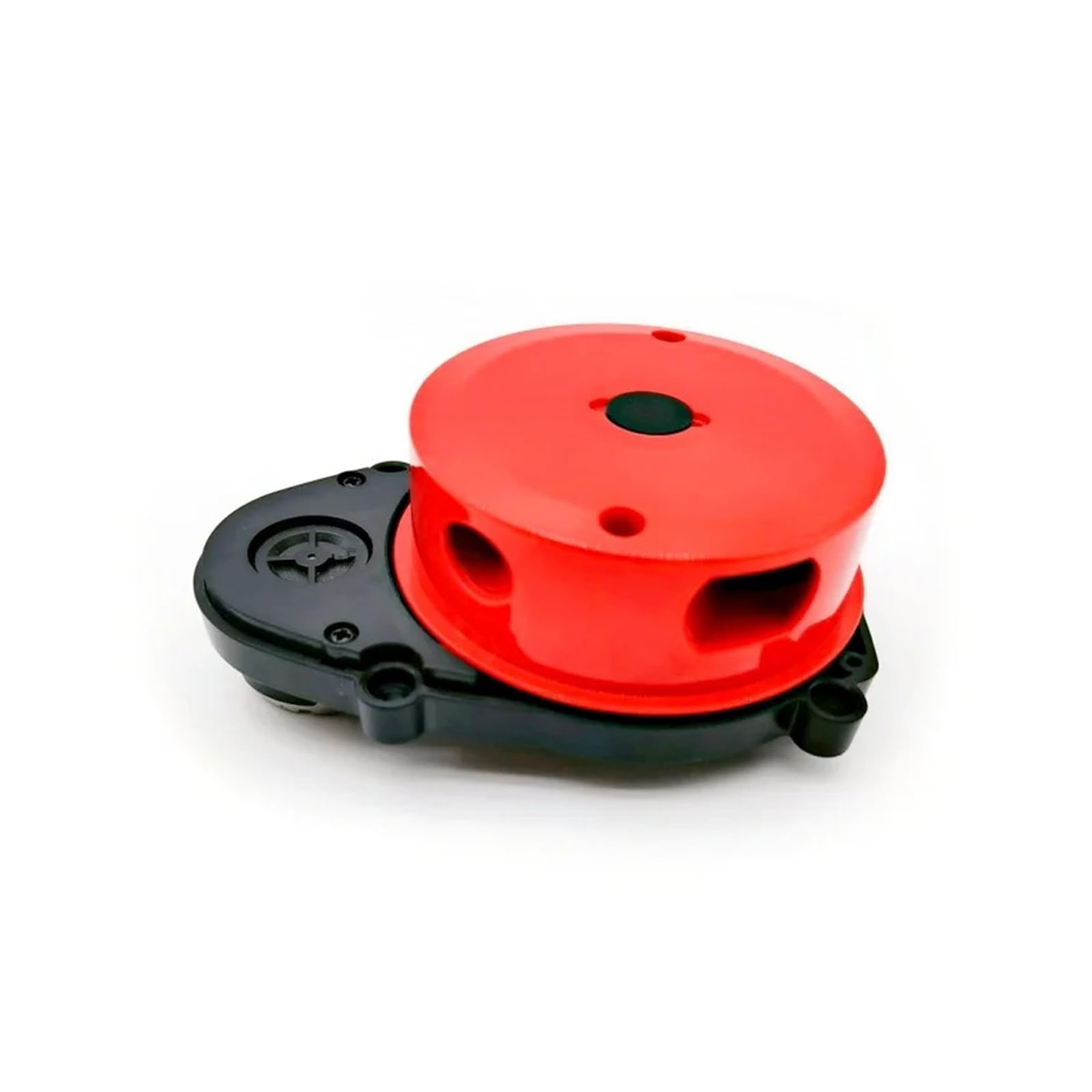 AIHDBCL ,Compatible For Dreame,D10 Plus LDS Distance Sensor Vacuum Replacement Accessory
