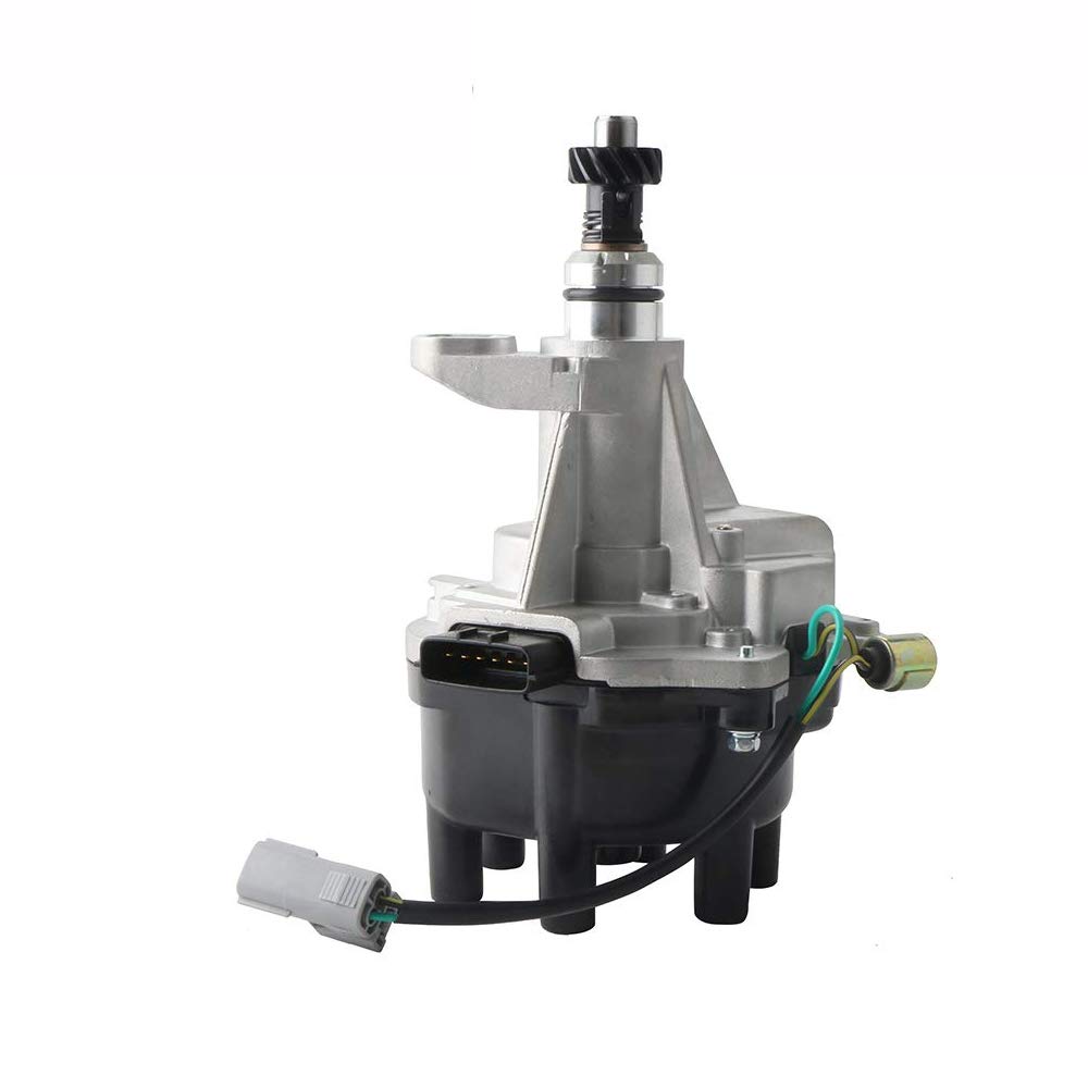 10 Best Ignition Distributor Plates 2023 Reviews & Ratings