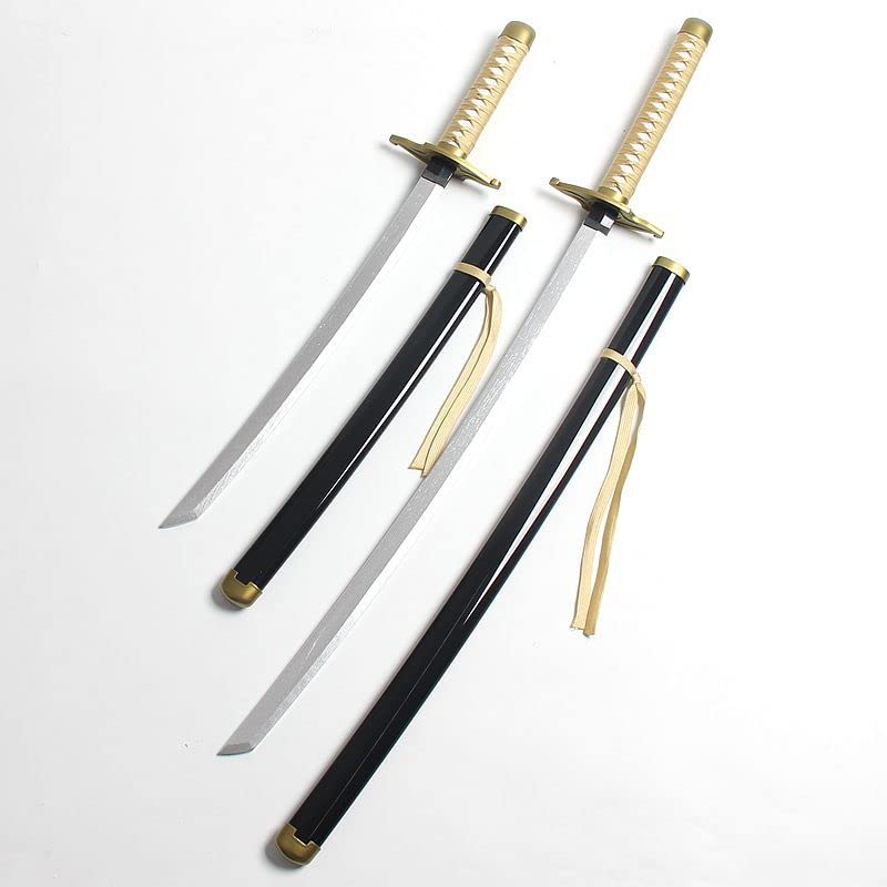 ☆激レア☆刀剣乱舞ONLINE ソハヤノツルキ 複製原画 A3サイズ（額付き） ソハヤノツルキ】刀剣乱舞 ✕ 関ヶ原 美濃紙 切り絵 - メルカリ
