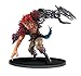 Produktbild Banpresto One Piece 7.1" Eustass Captain Kid Figure, Big Zoukeiou 4 Volume 6