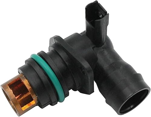 Miniatura 5 de 11617561408 11617530271 11618638014 Termostato compatible con BMW E60 E70 E82 E83 E85 E90 E91 E92 E92 Z4