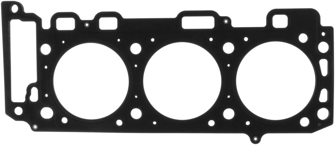 MAHLE 54196 Engine Cylinder Head Gasket