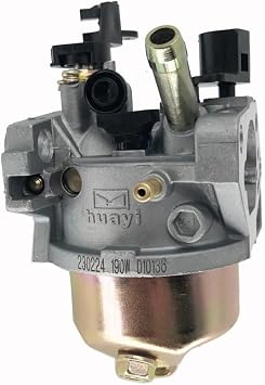 Carburetor 951-05409 for CUB Cadet 951-05409 for Engine 690 420cc
