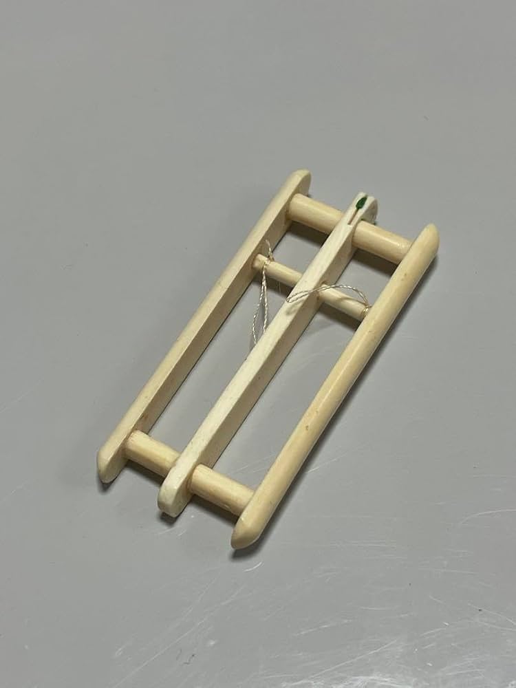 タナゴ用仕掛け巻き タナゴ用仕掛け巻き