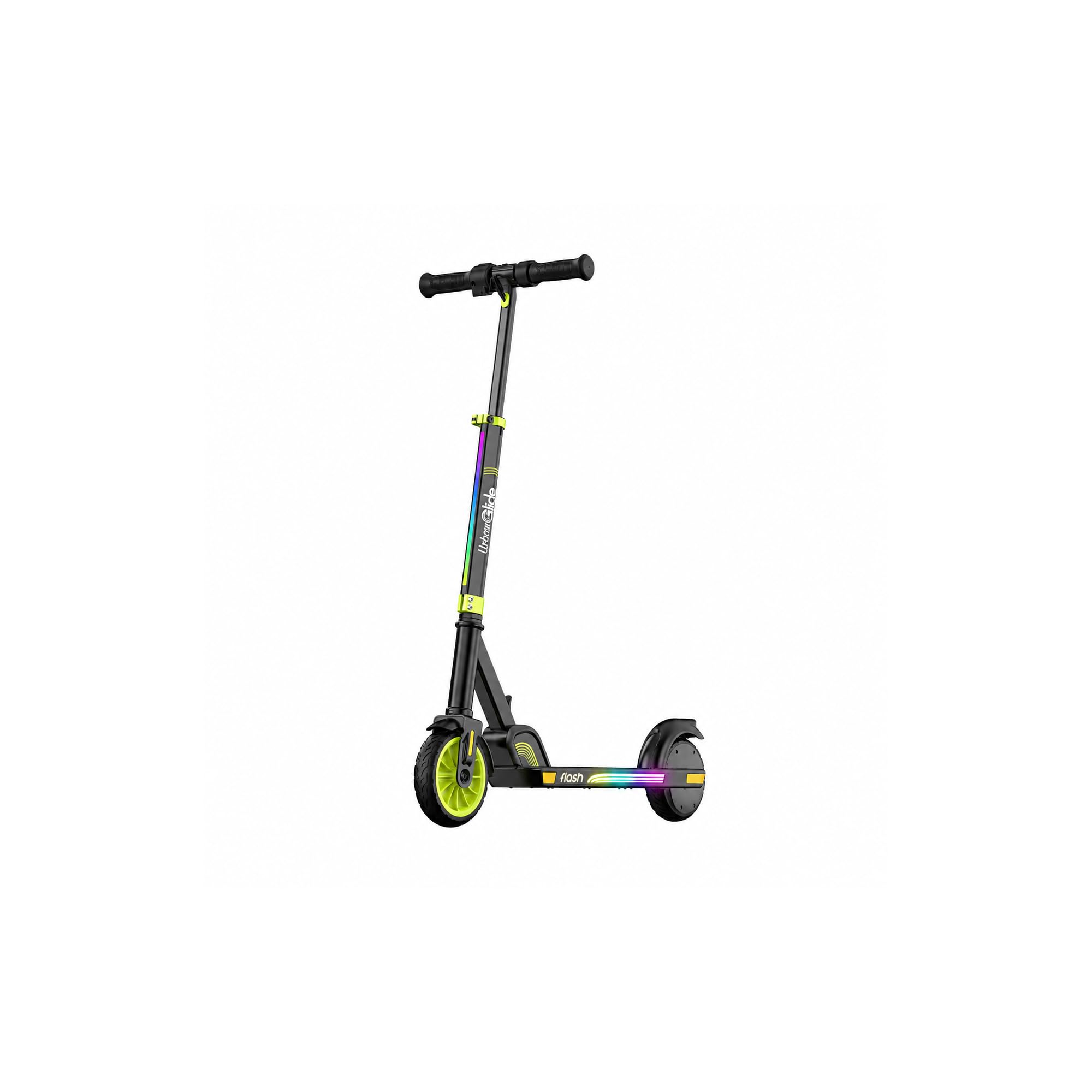 UrbanRide 55 - Kids