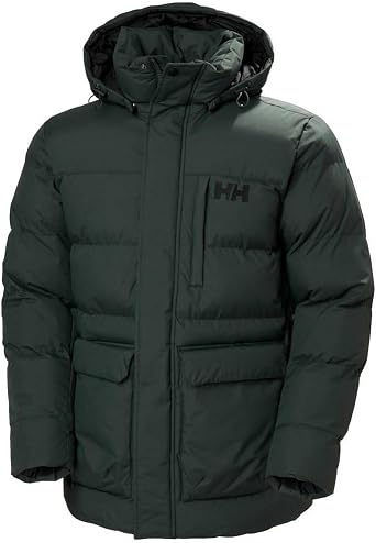 Helly Hansen Vardo Parka M