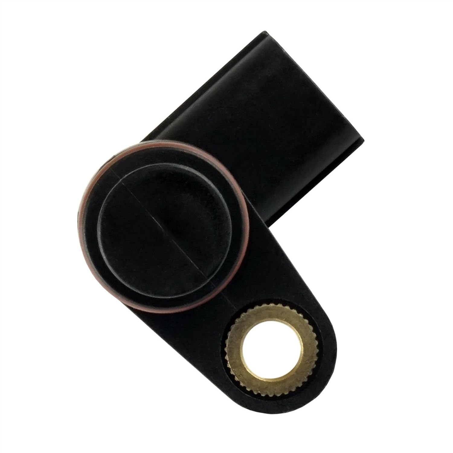 Speed Sensor Compatible with Honda Rancher TRX420 2007-2016