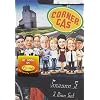 Corner Gas - The Complete Series Box Set