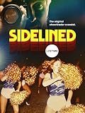 Sidelined