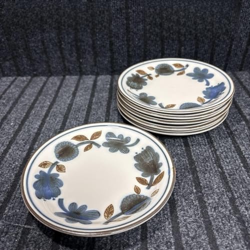 iAEgbgZ NVR16.5P[LM(v[g) <0812zHE>