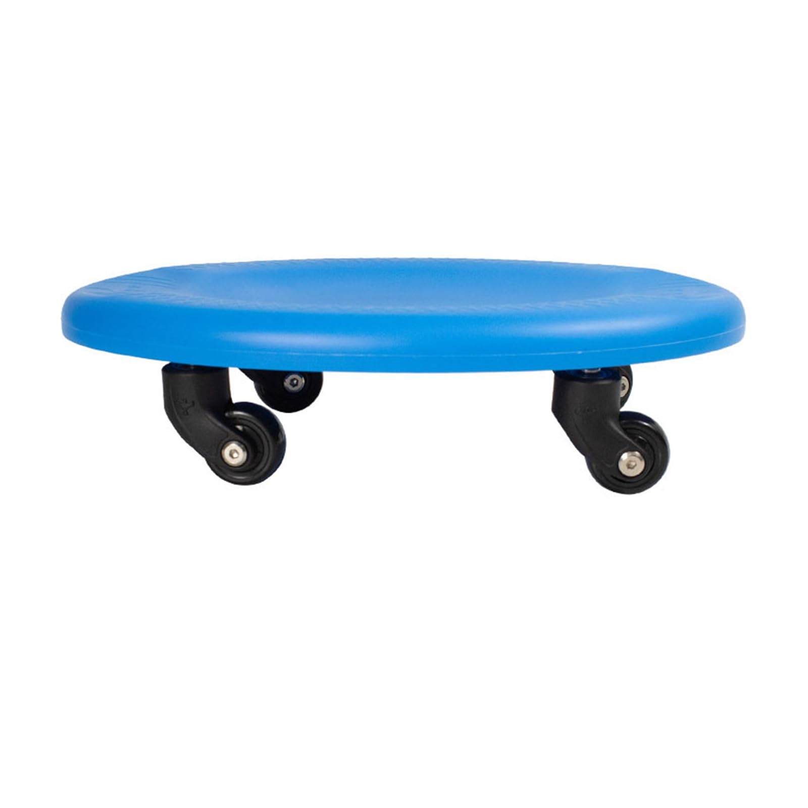 貴重 アトムAアマレスラー トレーニングマンナイト 水色 0510172542_663dda0606dde.jpg