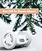 CLOCKY, Reloj Despertador Ruidoso sobre Ruedas (Original) | Forte para los Durmientes...