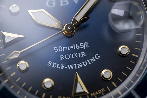 Miniatura 7 de Lente APO Ultra Macro de 3.346 in f5.6 2X para cámara Sony E Mount Negro