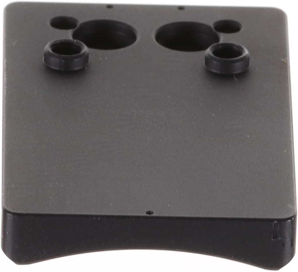 OuterImpact Micro Red Dot Adapter for Sig Sauer P320