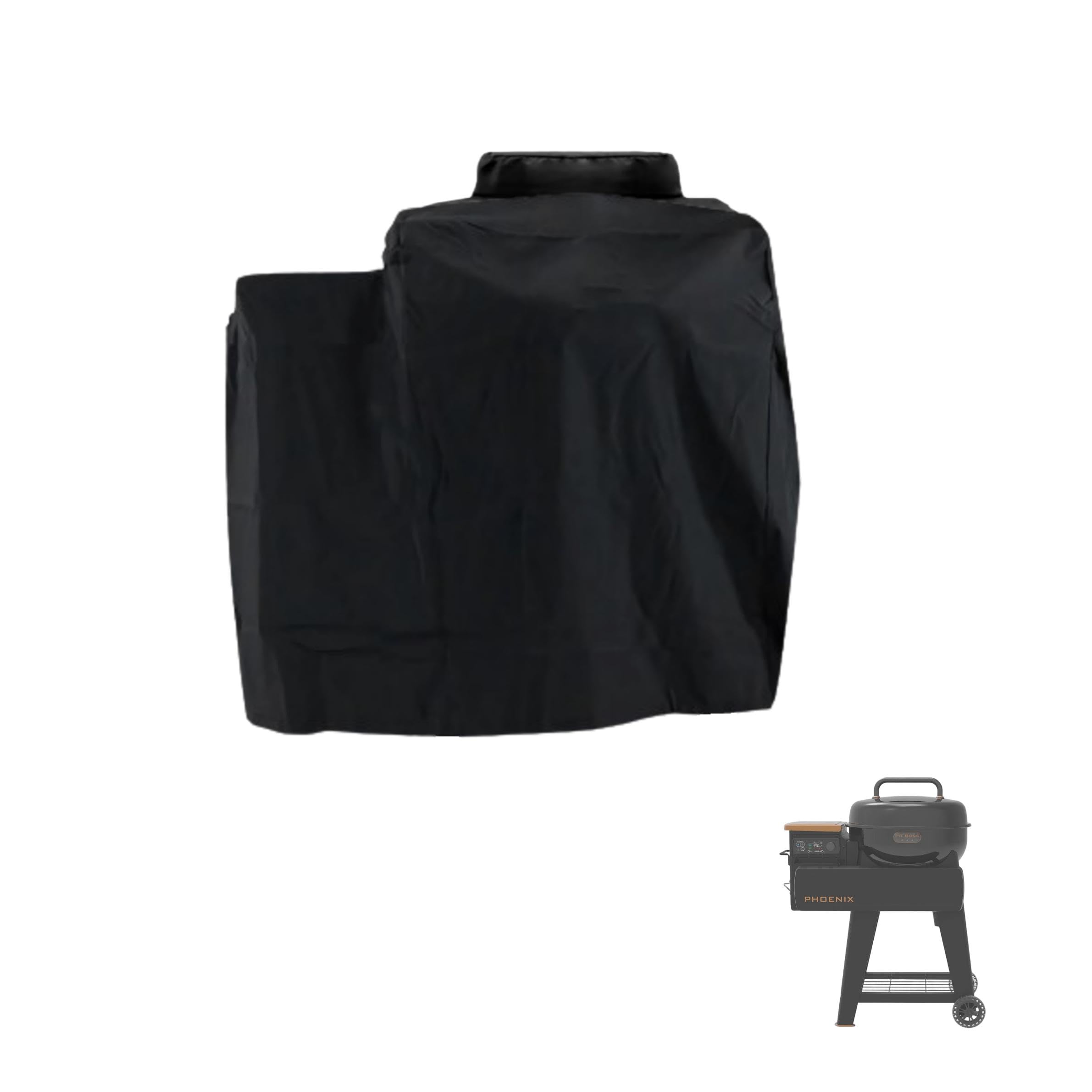 product_img5