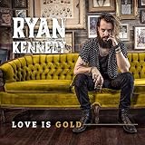Love Is Gold